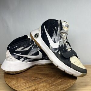 KD Trey 5iii‎ Basketball Shoes Size 12